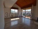 Vente Maison Saint-esteve 66240 8 pieces 177 m2
