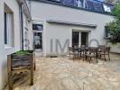 Vente Maison Mans 72000 6 pieces 149 m2