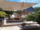 Vente Maison Membrolle-sur-choisille  37390 7 pieces 393 m2