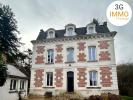 Vente Maison Charentilly 37390 10 pieces 240 m2