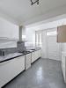 Vente Maison Saint-laurent-de-la-salanque 66250 4 pieces 69 m2