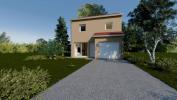 Vente Maison Lezoux  63190