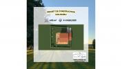 Vente Maison Dolomieu 38110 4 pieces 90 m2