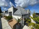 Vente Appartement Cancale  35260 2 pieces 52 m2
