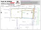 Vente Terrain Aiguillon-sur-vie 85220 502 m2