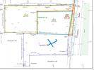 Vente Terrain Aiguillon-sur-vie 85220 450 m2