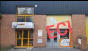 Vente Commerce Saint-ouen-l'aumone 95310