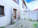 Location Appartement Saint-andre-de-cubzac 33240 26 m2