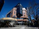 Location Bureau Toulouse 31000 717 m2