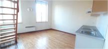 Location Appartement Toulouse 31000 2 pieces 34 m2
