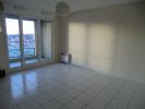 Location Appartement Toulouse 31000 30 m2