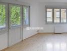 Location Appartement Valenciennes 59300 2 pieces 55 m2