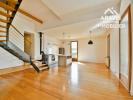 Vente Appartement Dingy-saint-clair 74230 4 pieces 183 m2