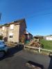 Vente Maison Avion  62210 71 m2
