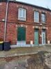 Vente Maison Carvin 62220 66 m2