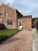 Vente Maison Ecaillon  59176 75 m2