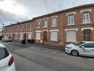 Vente Maison Courcelles-les-lens  62970 82 m2