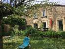 Vente Maison Pradelles-cabardes 11380 7 pieces 100 m2
