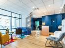 Location Bureau Rochelle  17000 170 m2