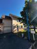 Vente Maison Chaux  90330 3 pieces 65 m2