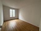 Location Appartement Paris-15eme-arrondissement  75015 2 pieces 46 m2