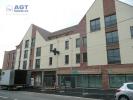 Location Appartement Beauvais  60000 2 pieces 44 m2