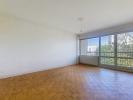 Vente Appartement Lyon-8eme-arrondissement 69008 3 pieces 67 m2