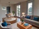 Vente Appartement Lyon-9eme-arrondissement 69009 6 pieces 128 m2