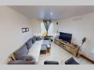 Vente Maison Pourcieux  83470 3 pieces 51 m2