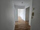 Vente Appartement Pavillons-sous-bois 93320 3 pieces 62 m2