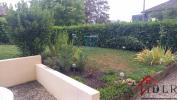 Vente Appartement Lons-le-saunier 39000 2 pieces 54 m2