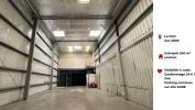 Location Commerce Port 97420 540 m2