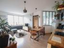 Location Appartement Wasquehal 59290 3 pieces 57 m2