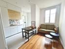 Location Appartement Lyon-3eme-arrondissement 69003 2 pieces 38 m2