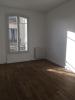 Location Appartement Boulogne-billancourt 92100 2 pieces 37 m2