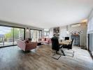 Vente Maison Draguignan  83300 4 pieces 110 m2