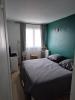Location Appartement Taverny 95150 4 pieces 67 m2
