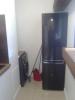 Location Appartement Gagny 93220 3 pieces 57 m2