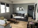 Location Appartement Athis-mons  91200 2 pieces 34 m2