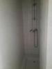 Location Appartement Marly-le-roi  78160 15 m2