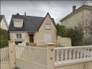 Location Appartement Antony  92160 120 m2
