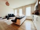 Vente Appartement Arras 62000 3 pieces 71 m2