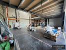 Location Commerce Apprieu  38140 484 m2