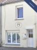 Vente Maison Ferriere-la-grande 59680 4 pieces 73 m2