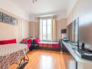Vente Appartement Bois-colombes  92270 3 pieces 58 m2