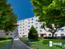 Vente Appartement Marseille-12eme-arrondissement 13012 2 pieces 46 m2