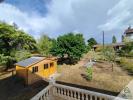 Vente Maison Saint-junien  87200 5 pieces 102 m2