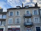 Vente Appartement Lons-le-saunier 39000 2 pieces 48 m2