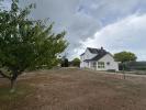 Vente Maison Saint-hilaire-les-places 87800 6 pieces 160 m2