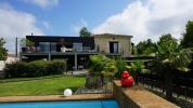 Vente Maison Montdoumerc CAMPAGNE 46230 5 pieces 234 m2